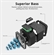 Loa Tronsmart Element Groove 6